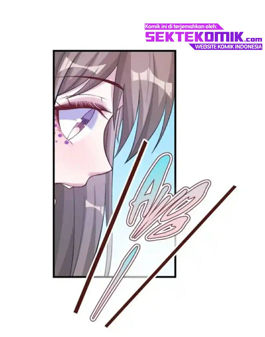 Beauty and the Beasts Chapter 206 Gambar 20